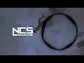 Download Lagu Rival - Falling (with CRVN) | Electronic | NCS - Copyright Free Music