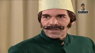 مسلسل مرايا 2000 الحلقة 19 