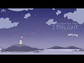 Download Lagu 【韓中字MV】N.Flying ( 엔플라잉 ) - STARLIGHT MP3
