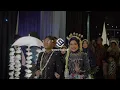 TERBUANG DALAM WAKTU (COVER) | BARASUARA | LIVE WEDDING  | SYMPHONY ENTERTAINMENT