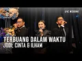 Download Lagu TERBUANG DALAM WAKTU (COVER) | BARASUARA | LIVE WEDDING  | SYMPHONY ENTERTAINMENT