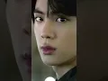 Download Lagu They are so handsome aren't they🤌💖💖#BTS #blackswan