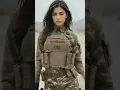 Download Lagu beautiful military girl Ep 56 - ai look book - Aiart - ai video generated - March 30, 2025