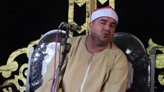 الشيخ محمد يحيى الشرقاوى رائعة الروائع سورة النساء بصحبة الشيخ محمد الخولى طنطا2017 قناة القيعى 