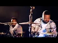 FEELING SESSION - E1 BUBANJI Willbatt