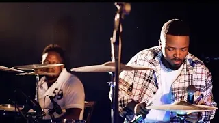 FEELING SESSION - E1 BUBANJI Willbatt