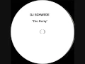 Download Lagu DJ Schwede - The Party (DJ Schwede Extended Mix)