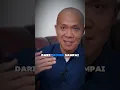 Download Lagu Yudha Pratomo Calon Walikota Palembang 2024