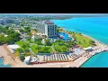 Download Lagu Asteria Zeus Didim Hotel Aydın in Turkey