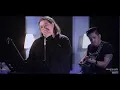 Download Lagu All I Wanna Do is Make Love To You-Heart cover