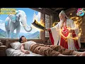 Download Lagu Dying Beggar Found by Ancient Doctor Dragon Heart Grafted, Becomes Invincible Dragon King– CineDrama