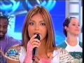 Download Lagu Kelly Key no Domingo Legal em 2005