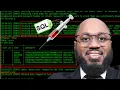 SQL Injection Attack Tutorial