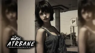 اغاني استكنان   حيرتينا بهجرانك   مطلوبه أكثر شيء      دندنها