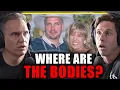 Garth Brooks was Just Connected to 200 Murders - Here s the Proof Matt Cox