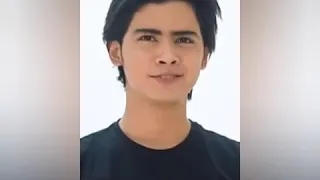 Download Kumpulan Tiktok Aliando Syarief Terbaru MP3