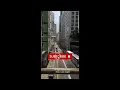 Rivage - Face A Face (feat. Luke Anger) | 3초만 들어봐 대박 노래 |  여름엔 이 노래지