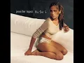No Me Ames (Tropical Remix)