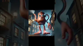 ترجمه اسامي الترند الايطالي 