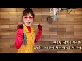 [가사첨부]🎤 주라주라(Gimme Gimme) - 둘째이모 김다비 cover.