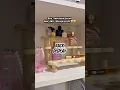 Download Lagu Nak display apa2 semua boleh.. yang suka konsep muji bolehla beli ni.. cikti plan nak cat 🤣🤣