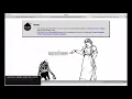 Creating Accessible HTML5 Modal Dialogs For Desktop and Mobile