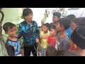 Download Lagu Pak Tarno Main Sulap Dengan Anak-Anak