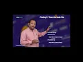 Control Systems for Tech Transfer function from bode plot 1
