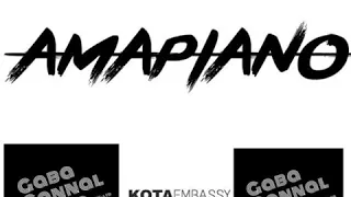 gaba cannal feat tumza dkota starbon u0026 master jay sgebengu main mix 