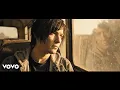 Download Lagu Bent Ardi - Paradox (Official music video) 