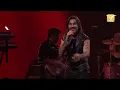 Juanes - It's Because of You - Viña del Mar International Song Festival 2026 - Full HD 1080p
