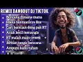 Bencana dimana-mana ! | DJ Dangdut Remix Full Bass TikTok Terbaru 2025 #remix#djremix