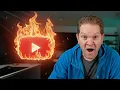 Download Lagu YouTube Just Dropped a Hidden Growth Tool