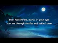 Galantis & JVKE - Fool 4 U ft Enisa (Lyrics Video)