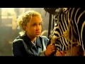 Video di Racing Stripes Official Trailer!