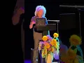 Celebrating Jack DeJohnette UPAC Kingston NY August 9 2026