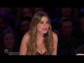 Annie Jones: Shy 12-Year-Old Aussie Girl SLAYS "Dance Monkey" On @AGT