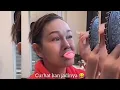 Download Lagu GAWAT!!! BUNDA CORLA STALKING SELFI YAMMA 