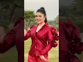 Download Lagu DUSMAN HEREKO HERAI | Durgesh Thapa/Priyanka Karki/Kabita Nepali/Ananda Karki/Samikshya/Eleena,Pema