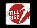 Download Lagu Still I Rise ( Ralf Gum )festa DJ Junior Alves Bootleg's