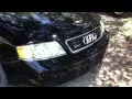 Download Lagu COOL AUDI FEATURE! A6 C5