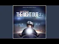 Download Lagu The Night Out