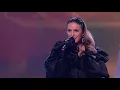 Clean Bandit - Symphony/I Miss You Medley [Live from the BRITs Nominations Show 2018]