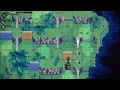 CrossCode - E58 An offer I can t refuse