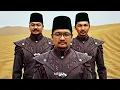 Download Lagu Ustaz 3 Beradik l Srikandi Asiah l Official MV