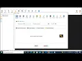 Connect to Ec2 instance using mobaxterm