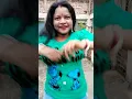 Download Lagu Tere Ishq Ki Deewangi Sarpe Chadke Bole ||#dance #viral #shortvideo 👍❤️🙏👉🌹🌹🌹🏵️