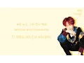 Download Lagu EXO-CBX (첸백시) - Hey Mama! Lyrics (Color-Coded Han/Rom/Eng)