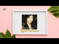 Download Lagu Sheyla - Tujuh Purnama (Official Audio)