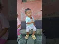 Download Lagu aa pagi pagi mam eskrim #tishaharist #mahshallah #cute #shotsvideo #funny #dailyvlog #2025 #icecream